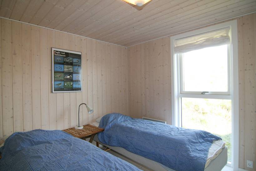 Foto von Ferienhaus QG22 in Fanø Bad - Fanø