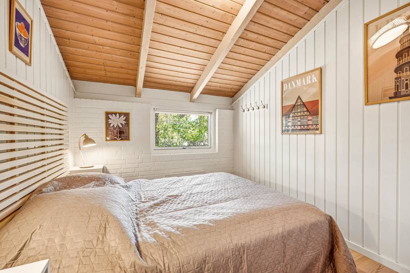 Foto von Ferienhaus QG32 in Henne Strand - Westjütland