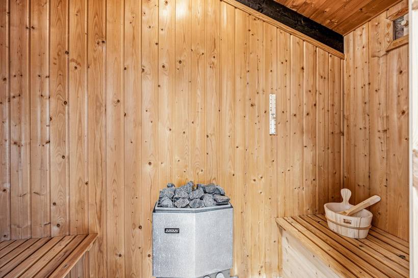 Foto von Ferienhaus QG32 in Henne Strand - Westjütland