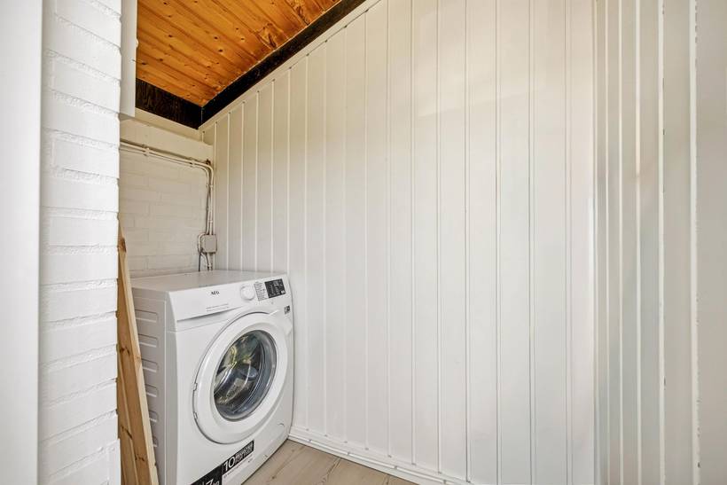 Foto von Ferienhaus QG32 in Henne Strand - Westjütland