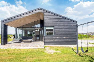 Vorschaubild von Ferienhaus QG33 in Løkken - Nordjütland