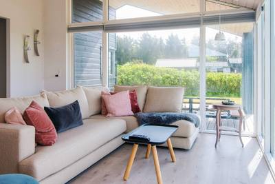 Vorschaubild von Ferienhaus QG33 in Løkken - Nordjütland
