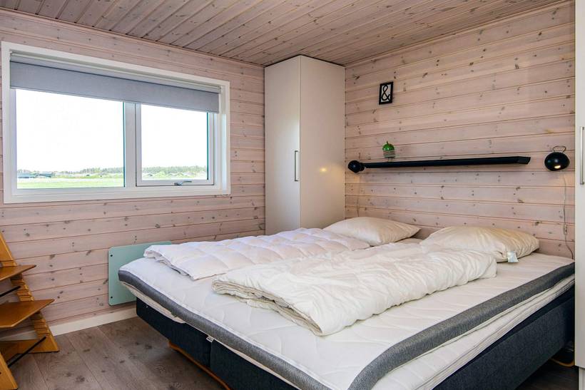 Foto von Ferienhaus QG33 in Løkken - Nordjütland