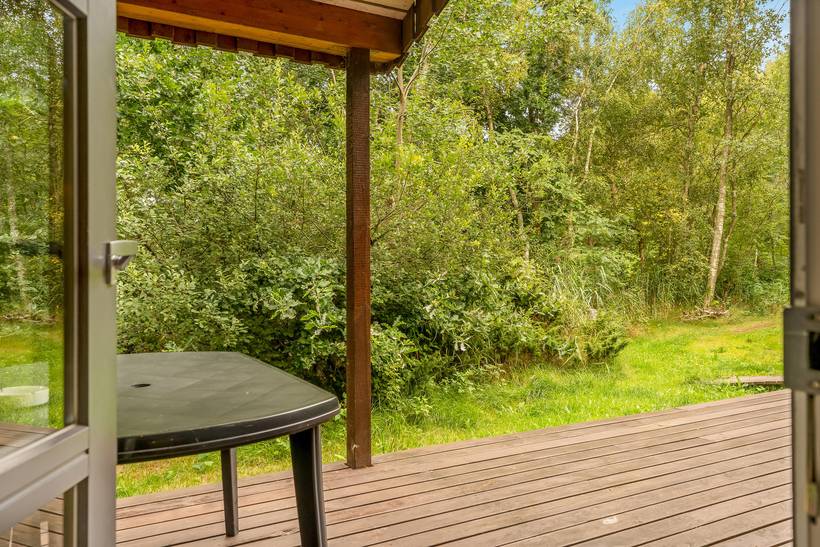 Foto von Ferienhaus QG35 in Helberskov - Nordjütland Ost
