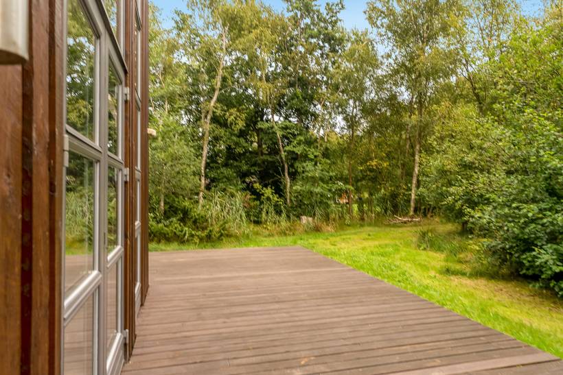 Foto von Ferienhaus QG35 in Helberskov - Nordjütland Ost