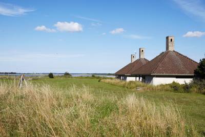 Vorschaubild von Ferienhaus QG60 auf Karrebæksminde - Enø - Südseeland