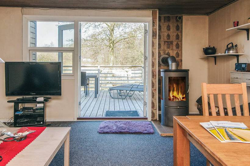 Foto von Ferienhaus QG62 in Kelstrup - Südjütland