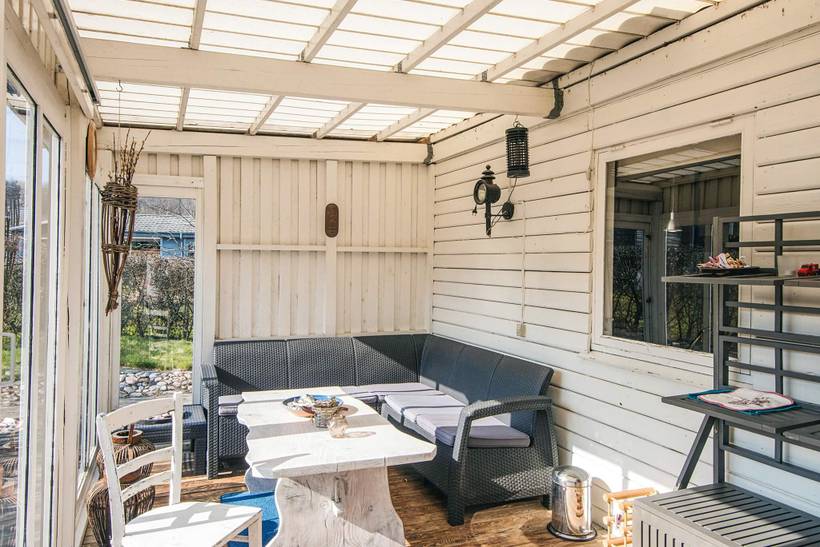Foto von Ferienhaus QG62 in Kelstrup - Südjütland