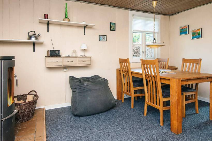 Foto von Ferienhaus QG62 in Kelstrup - Südjütland