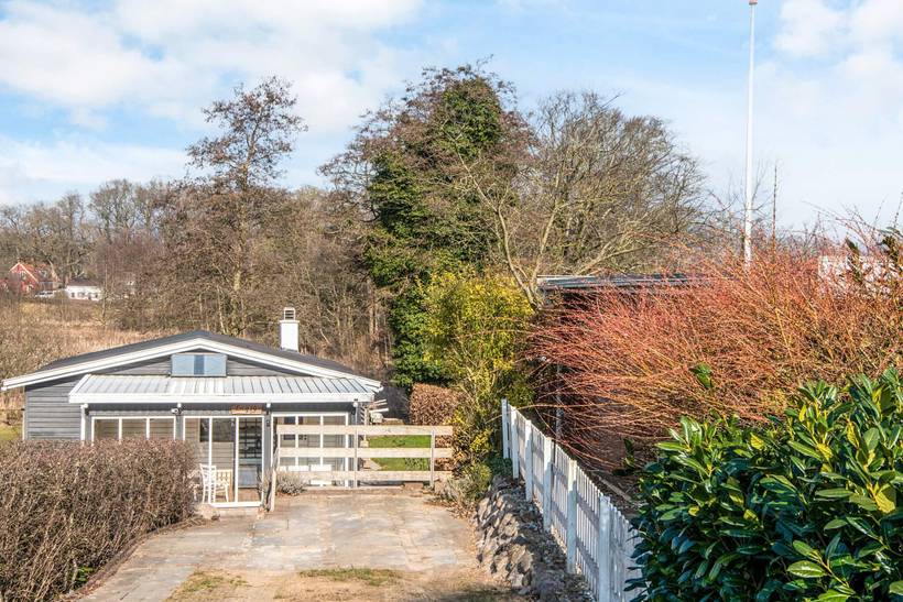 Foto von Ferienhaus QG62 in Kelstrup - Südjütland