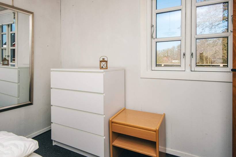 Foto von Ferienhaus QG62 in Kelstrup - Südjütland