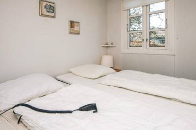 Vorschaubild von Ferienhaus QG62 in Kelstrup - Südjütland