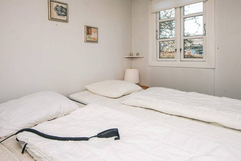 Foto von Ferienhaus QG62 in Kelstrup - Südjütland