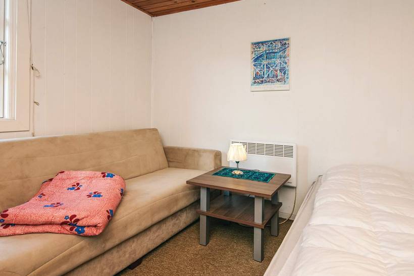 Foto von Ferienhaus QG62 in Kelstrup - Südjütland
