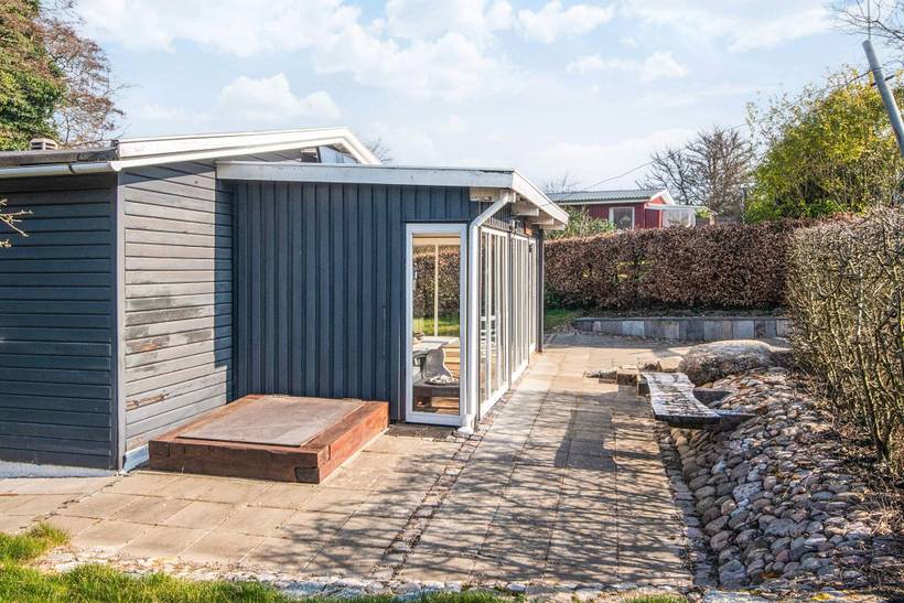 Foto von Ferienhaus QG62 in Kelstrup - Südjütland