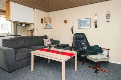Vorschaubild von Ferienhaus QG62 in Kelstrup - Südjütland