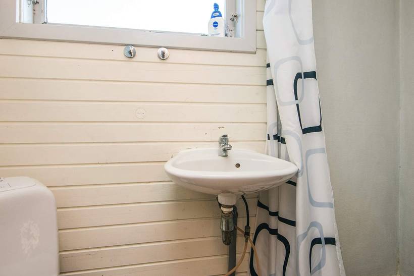 Foto von Ferienhaus QG62 in Kelstrup - Südjütland