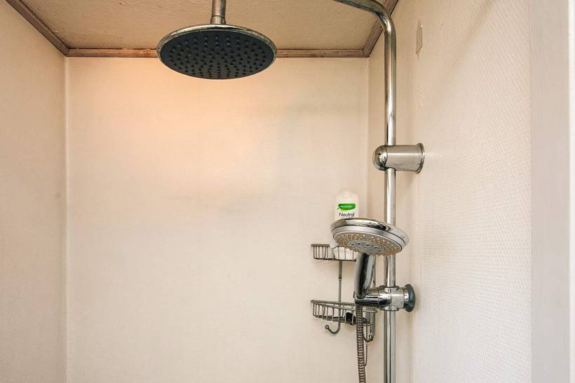 Foto von Ferienhaus QG62 in Kelstrup - Südjütland