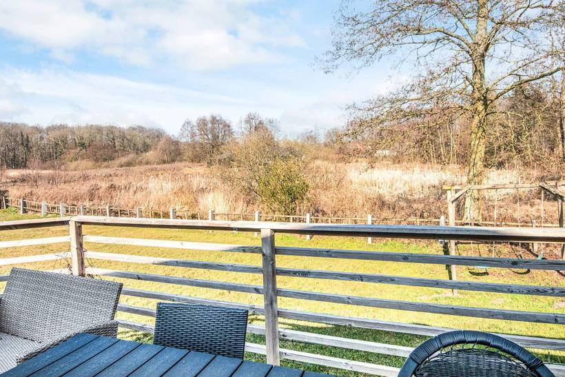 Foto von Ferienhaus QG62 in Kelstrup - Südjütland