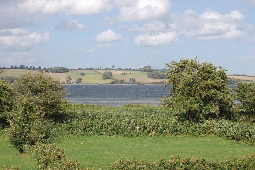 Foto von Ferienhaus QG63 in Vemmingbund Dynt - Südjütland