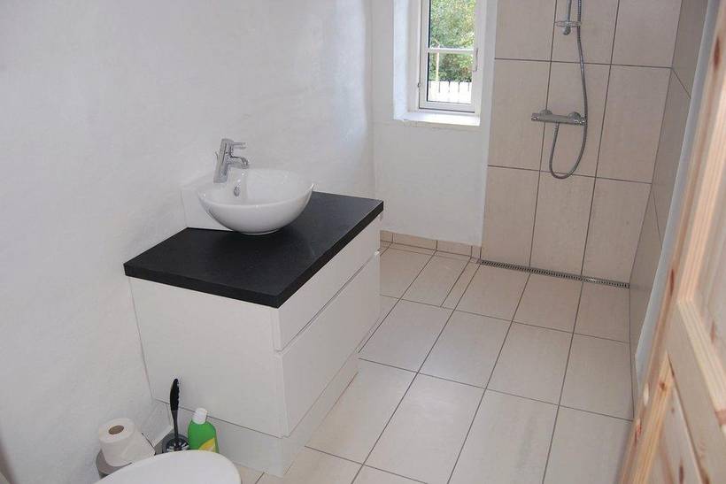 Foto von Ferienhaus QG63 in Vemmingbund Dynt - Südjütland