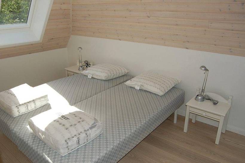 Foto von Ferienhaus QG63 in Vemmingbund Dynt - Südjütland