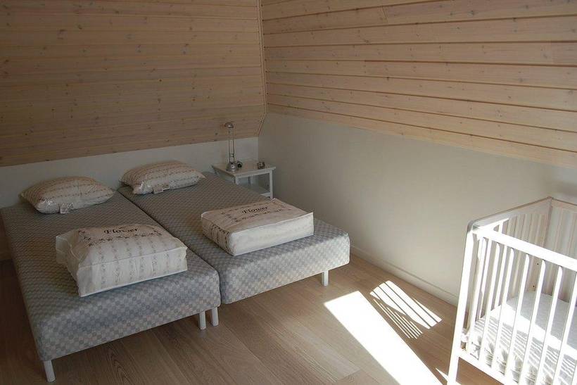 Foto von Ferienhaus QG63 in Vemmingbund Dynt - Südjütland