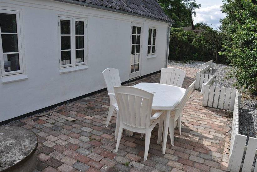 Foto von Ferienhaus QG63 in Vemmingbund Dynt - Südjütland