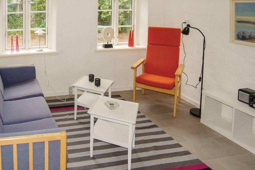 Foto von Ferienhaus QG63 in Vemmingbund Dynt - Südjütland