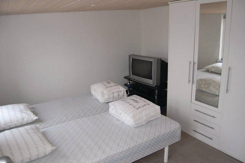 Foto von Ferienhaus QG63 in Vemmingbund Dynt - Südjütland