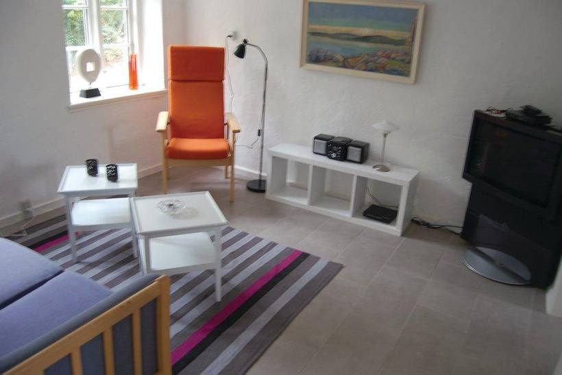 Foto von Ferienhaus QG63 in Vemmingbund Dynt - Südjütland
