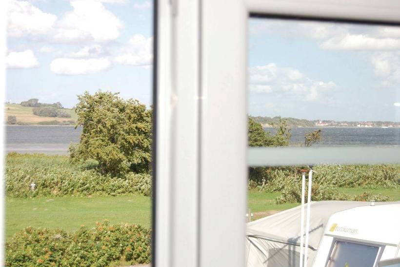 Foto von Ferienhaus QG63 in Vemmingbund Dynt - Südjütland
