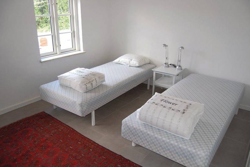 Foto von Ferienhaus QG63 in Vemmingbund Dynt - Südjütland