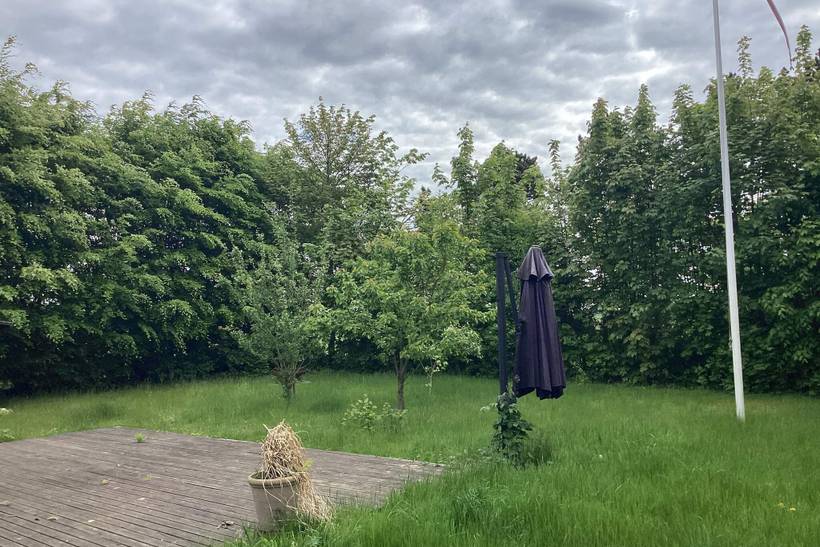 Foto von Ferienhaus QG64 in Næsby - Lolland