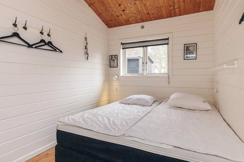 Foto von Ferienhaus QG64 in Næsby - Lolland