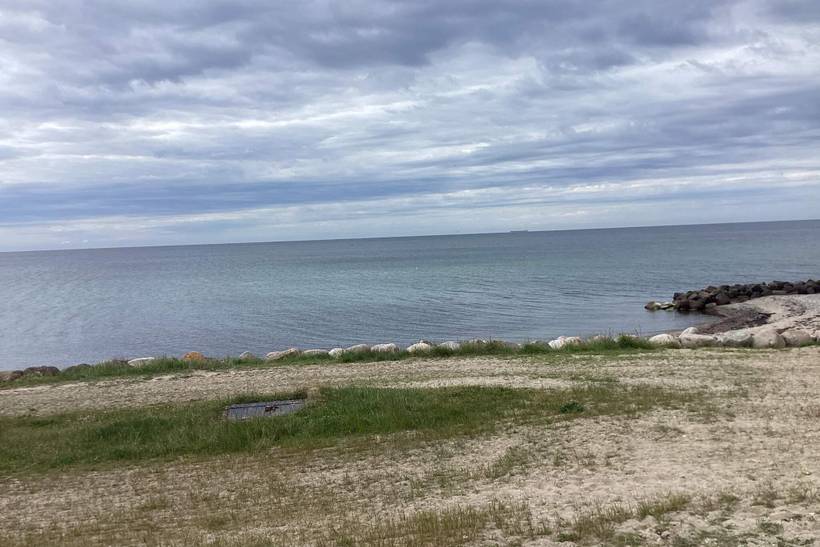 Foto von Ferienhaus QG64 in Næsby - Lolland