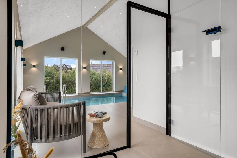 Foto von Ferienhaus QG65 in Vejlby Klit - Westjütland