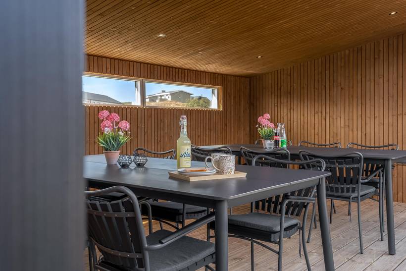 Foto von Ferienhaus QG65 in Vejlby Klit - Westjütland