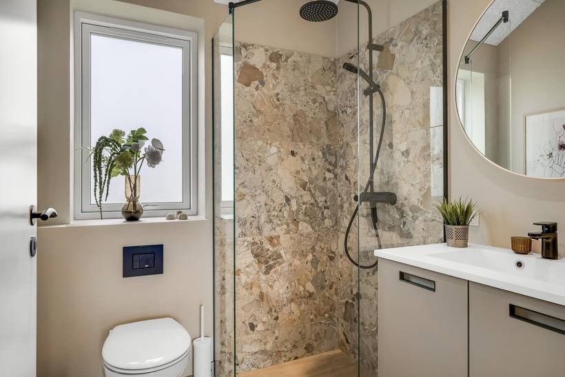 Foto von Ferienhaus QG65 in Vejlby Klit - Westjütland