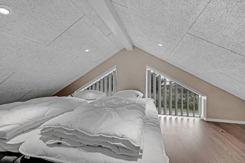 Foto von Ferienhaus QG65 in Vejlby Klit - Westjütland