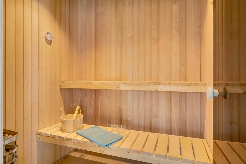 Foto von Ferienhaus QG65 in Vejlby Klit - Westjütland