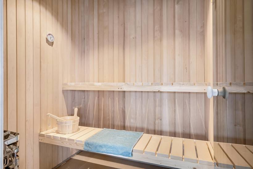 Foto von Ferienhaus QG65 in Vejlby Klit - Westjütland