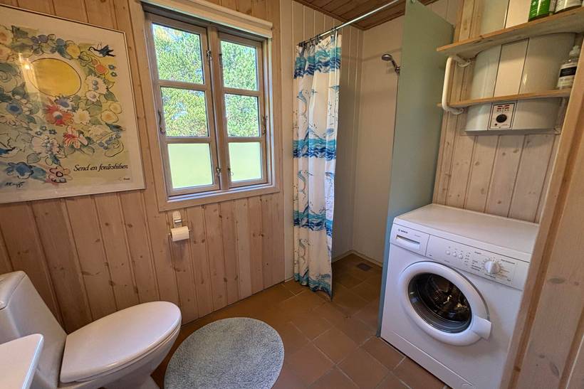 Foto von Ferienhaus QG66 in Jerup - Bratten - Nordjütland Ost