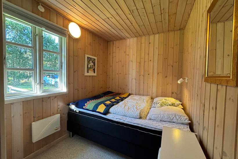 Foto von Ferienhaus QG66 in Jerup - Bratten - Nordjütland Ost