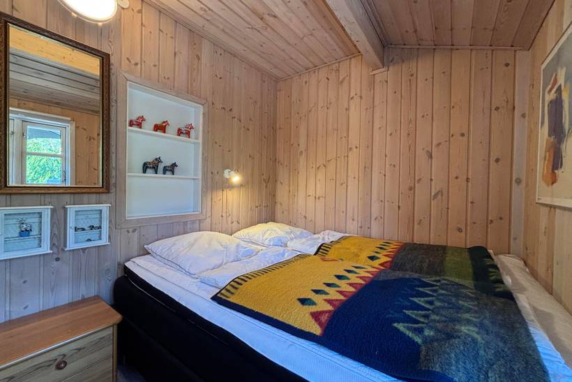 Foto von Ferienhaus QG66 in Jerup - Bratten - Nordjütland Ost
