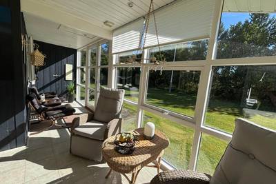 Vorschaubild von Ferienhaus QG66 in Jerup - Bratten - Nordjütland Ost