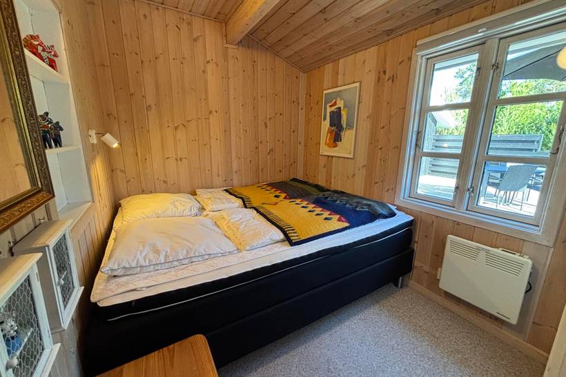 Foto von Ferienhaus QG66 in Jerup - Bratten - Nordjütland Ost