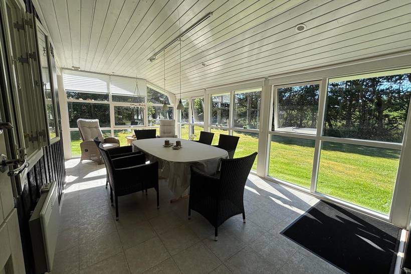 Foto von Ferienhaus QG66 in Jerup - Bratten - Nordjütland Ost