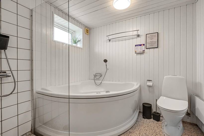Foto von Ferienhaus QG70 in Vrist - Vejlby Klit - Westjütland
