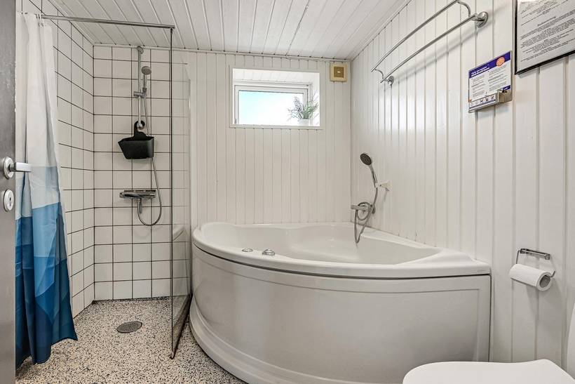 Foto von Ferienhaus QG70 in Vrist - Vejlby Klit - Westjütland